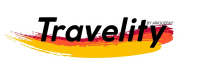 Travelity
